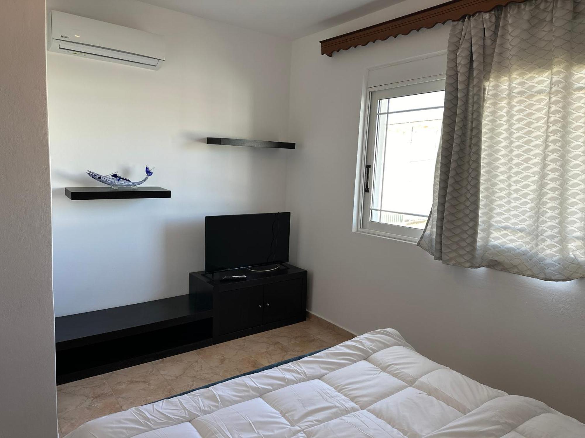 Vila Islands View Ksamil Ngoại thất bức ảnh